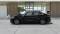 2024 BMW 2 Series in Fairfax, VA 4 - Open Gallery