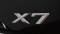 2025 BMW X7 in Fairfax, VA 4 - Open Gallery