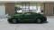 2024 BMW 8 Series in Fairfax, VA 4 - Open Gallery
