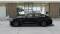 2024 BMW i4 in Fairfax, VA 4 - Open Gallery