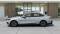 2024 BMW i5 in Fairfax, VA 4 - Open Gallery