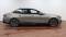 2024 BMW 5 Series in Fairfax, VA 2 - Open Gallery