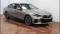 2024 BMW 5 Series in Fairfax, VA 1 - Open Gallery