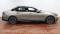 2024 BMW 5 Series in Fairfax, VA 2 - Open Gallery