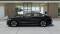 2025 BMW i5 in Fairfax, VA 4 - Open Gallery