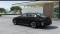 2025 BMW i5 in Fairfax, VA 2 - Open Gallery