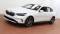 2025 BMW i5 in Fairfax, VA 3 - Open Gallery