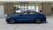 2024 BMW i5 in Fairfax, VA 4 - Open Gallery