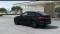 2024 BMW X4 M in Fairfax, VA 2 - Open Gallery