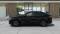 2024 BMW X4 M in Fairfax, VA 4 - Open Gallery