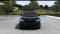 2024 BMW X4 M in Fairfax, VA 3 - Open Gallery