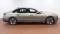 2024 BMW 7 Series in Fairfax, VA 2 - Open Gallery