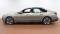 2024 BMW 7 Series in Fairfax, VA 4 - Open Gallery