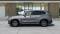 2024 BMW X5 in Fairfax, VA 4 - Open Gallery