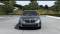 2024 BMW X5 in Fairfax, VA 3 - Open Gallery