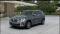 2024 BMW X5 in Fairfax, VA 1 - Open Gallery