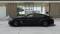 2025 BMW 8 Series in Fairfax, VA 4 - Open Gallery