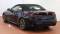 2025 BMW 4 Series in Fairfax, VA 5 - Open Gallery