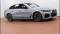 2024 BMW i4 in Fairfax, VA 1 - Open Gallery