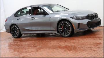 New BMW 3 Series M340i for Sale Near Me - TrueCar