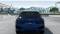 2024 BMW iX in Fairfax, VA 5 - Open Gallery