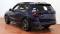 2025 BMW X5 in Fairfax, VA 5 - Open Gallery