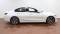 2024 BMW 3 Series in Fairfax, VA 2 - Open Gallery