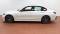 2024 BMW 3 Series in Fairfax, VA 4 - Open Gallery