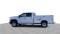 2024 Chevrolet Silverado 3500HD in Silver Spring, MD 5 - Open Gallery