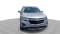 2024 Chevrolet Equinox in Silver Spring, MD 3 - Open Gallery