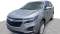 2024 Chevrolet Equinox in Silver Spring, MD 1 - Open Gallery