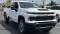 2024 Chevrolet Silverado 2500HD in Silver Spring, MD 3 - Open Gallery