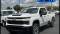 2024 Chevrolet Silverado 2500HD in Silver Spring, MD 1 - Open Gallery