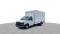 2024 Chevrolet Express Commercial Cutaway in Silver Spring, MD 4 - Open Gallery