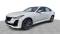 2024 Cadillac CT5 in Silver Spring, MD 1 - Open Gallery