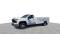 2024 Chevrolet Silverado 3500HD Chassis Cab in Silver Spring, MD 4 - Open Gallery