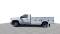 2024 Chevrolet Silverado 3500HD Chassis Cab in Silver Spring, MD 5 - Open Gallery