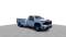 2024 Chevrolet Silverado 3500HD Chassis Cab in Silver Spring, MD 2 - Open Gallery