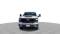 2024 Chevrolet Silverado 3500HD in Silver Spring, MD 3 - Open Gallery