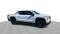 2024 Chevrolet Silverado EV in Silver Spring, MD 2 - Open Gallery