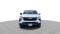 2024 Chevrolet Silverado EV in Silver Spring, MD 3 - Open Gallery