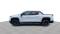 2024 Chevrolet Silverado EV in Silver Spring, MD 5 - Open Gallery