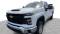 2024 Chevrolet Silverado 2500HD in Silver Spring, MD 1 - Open Gallery