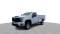 2024 Chevrolet Silverado 2500HD in Silver Spring, MD 4 - Open Gallery