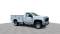 2024 Chevrolet Silverado 2500HD in Silver Spring, MD 2 - Open Gallery