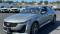 2024 Cadillac CT5 in Silver Spring, MD 3 - Open Gallery