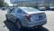 2024 Cadillac CT5 in Silver Spring, MD 5 - Open Gallery