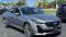 2024 Cadillac CT5 in Silver Spring, MD 1 - Open Gallery