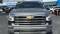 2023 Chevrolet Silverado 1500 in Silver Spring, MD 2 - Open Gallery