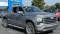 2023 Chevrolet Silverado 1500 in Silver Spring, MD 3 - Open Gallery